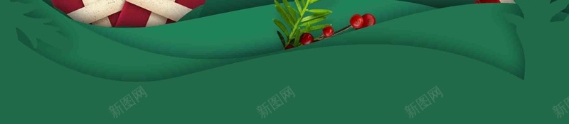 剪纸风圣诞有礼简约圣诞节海报psd设计背景_新图网 https://ixintu.com 圣诞 圣诞树 圣诞海报 圣诞老人 圣诞节 好礼相送 平安夜 惊喜 礼物 约惠 苹果