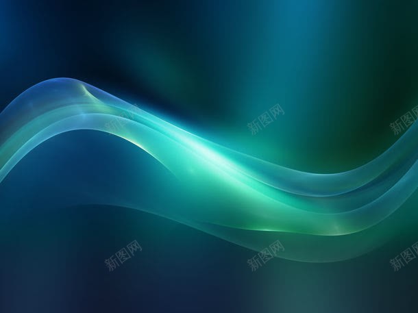 梦幻感曲线背景jpg设计背景_新图网 https://ixintu.com 图片素材 底纹背景 梦幻感曲线 梦幻感曲线背景图片 梦幻感曲线背景图片素材下载 科技背景 线条 背景素材 背景花边