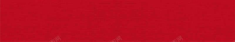 红色喜庆中国风中秋国庆背景cdr设计背景_新图网 https://ixintu.com 中秋 中秋海报 中秋节 促销海报 单张 国庆 国庆海报 国庆节 折扣 节日海报 贺中秋 迎国庆
