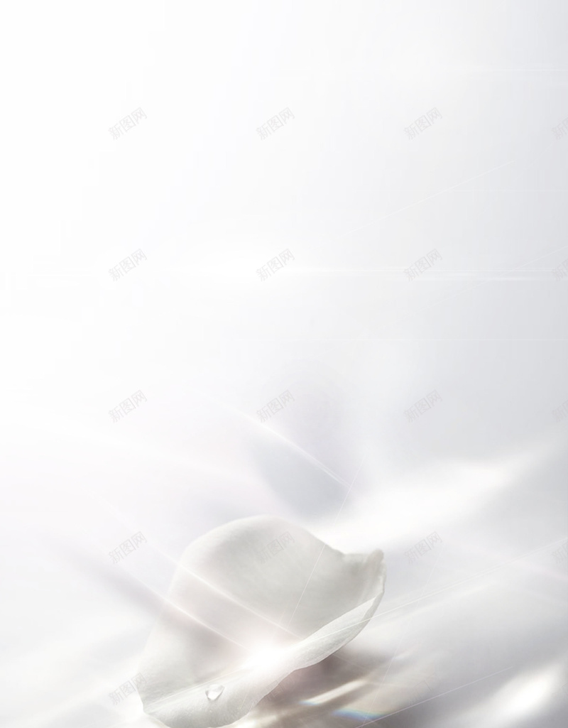 化妆品海报背景psd设计背景_新图网 https://ixintu.com 化妆品 基妍活氧能量霜 护肤 护肤品 护肤海报 海报 简约 能量霜