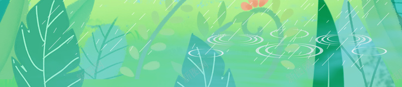 春季清明节海报背景图psd设计背景_新图网 https://ixintu.com 云朵 春天 植物 清明节 踏青 雨水 鸭子