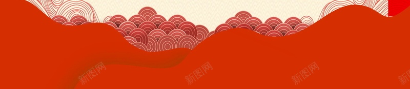 新年团圆年夜饭背景模板psd设计背景_新图网 https://ixintu.com PSD源文件 PSD素材 分层文件 喜庆 团圆 团圆饭 团聚 夜饭聚餐 年夜饭 年夜饭喜庆 年夜饭预订 新年 春节 猪年 红色 背景模板 背景海报 背景素材 过年 高清背景