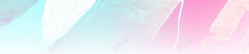 浪漫抽象笔画概念前卫背景psd设计背景_新图网 https://ixintu.com PSD 前卫 展板背景 广告背景 抽象 概念 浪漫 现代感 笔画 简约背景 背景