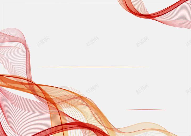 化妆品微商的广告背景矢量图ai设计背景_新图网 https://ixintu.com 化妆品包装背景 化妆品广告 微商 微商广告海报 微商广告背景 微商证书背景 红丝带 红色 矢量图