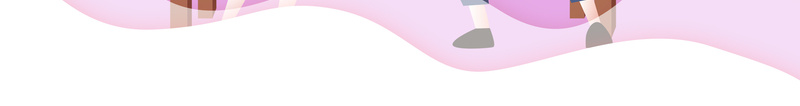 情人节情侣约会背景图psd高清背景_新图网 https://ixintu.com 七夕 剪纸背景图 座椅 情人节 情侣 爱心
