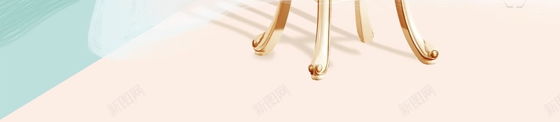 简约励志早安世界背景模板psd设计背景_新图网 https://ixintu.com PSD源文件 PSD素材 你好早安 分层文件 图 早上 早上好 早安 早安世界 早安图 早安字体 早晨 清晨问候 盆载 背景模板 背景海报 背景素材 高清背景
