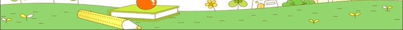 白色简约卡通开学季cdr设计背景_新图网 https://ixintu.com 幼儿园招生 开学倒计时 开学大放价 开学季 开学特惠 托儿所开学 文具店 新学期 返校季