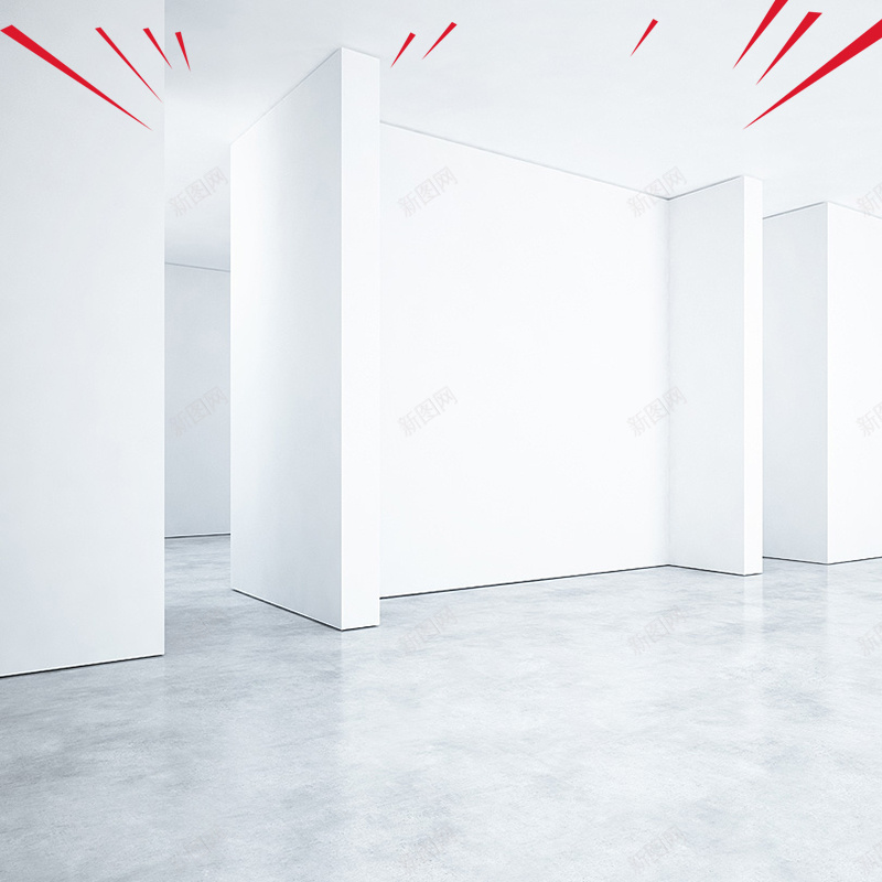 白色文艺首图psd设计背景_新图网 https://ixintu.com 主图 室内 小清新 摄影 文艺 白色 简约 青色