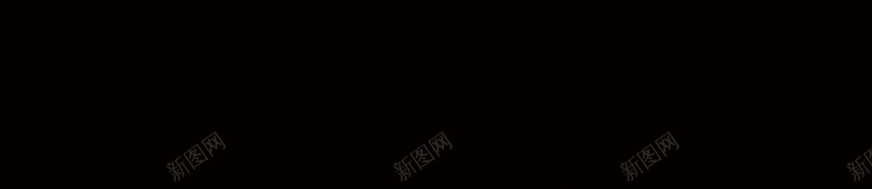2018竞技游戏争霸赛海报psd设计背景_新图网 https://ixintu.com 大气 拳头 游戏比赛 电子竞技PK 电子竞技海报 电竞大赛 竞技游戏 网吧比赛