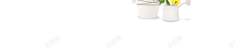 日系小清新插画海报背景模板psd设计背景_新图网 https://ixintu.com 创意 叶子 小清新 怀旧 手绘 插画 文艺 日系 服装海报 植物 海报 海报背景 盆栽 阳光