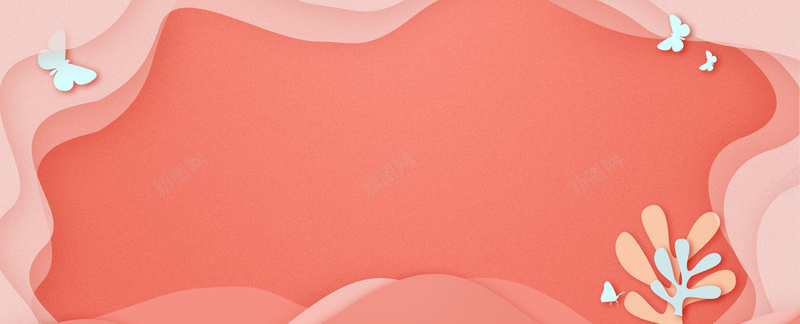 唯美时尚微粒体母婴背景psd设计背景_新图网 https://ixintu.com banner背景 促销活动 唯美 夏季上新 夏季风暴 天猫 微粒体 时尚 母亲节 母婴 淘宝