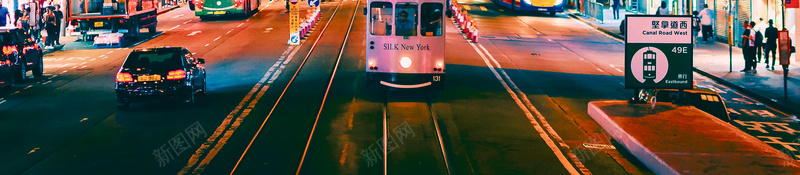 创意香港旅游促销海报psd设计背景_新图网 https://ixintu.com 中华人民共和国香港特别行政区 中国香港 建筑 旅游 暑假旅游 桥 港澳游 港珠澳 畅游香港海报 简约 香港印象