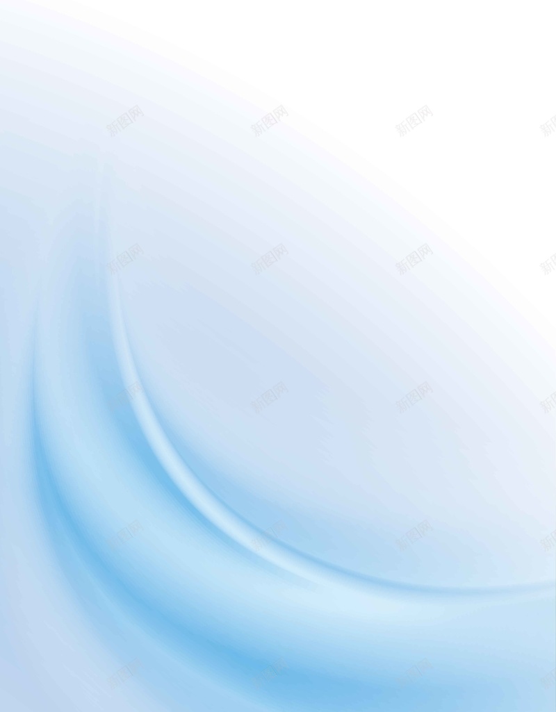 科技商务绚丽光效背景矢量图ai设计背景_新图网 https://ixintu.com 光效 商务 大气 渐变 科技 简约背景 紫色 线条 绚丽 蓝色 设计背景 矢量图