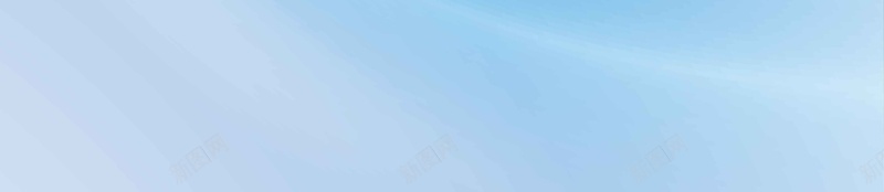 科技商务绚丽光效背景矢量图ai设计背景_新图网 https://ixintu.com 光效 商务 大气 渐变 科技 简约背景 紫色 线条 绚丽 蓝色 设计背景 矢量图