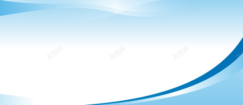 科技金融展板背景模板大全cdr设计背景_新图网 https://ixintu.com 几何 开心 淡雅 科技展板 蓝色 金融展板 金融背景