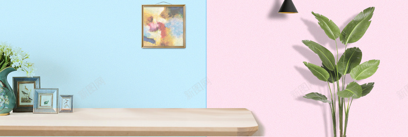 淘宝简约家居数码家居bannerpsd设计背景_新图网 https://ixintu.com 不锈钢杯 保温壶 保温杯 咖啡杯 塑料杯 太空杯 子弹杯 杯子 水杯 玻璃杯 茶杯 陶瓷杯 马克杯