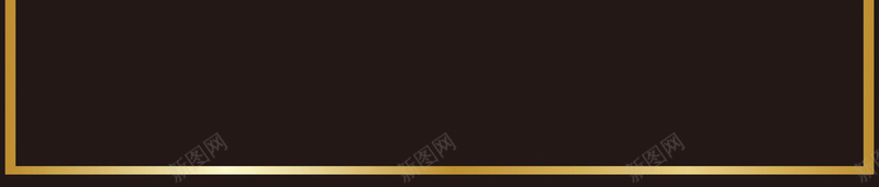酷炫华丽奢华装饰矢量背景ai设计背景_新图网 https://ixintu.com 华丽 大气 奢华 矢量 背景 黑色 矢量图