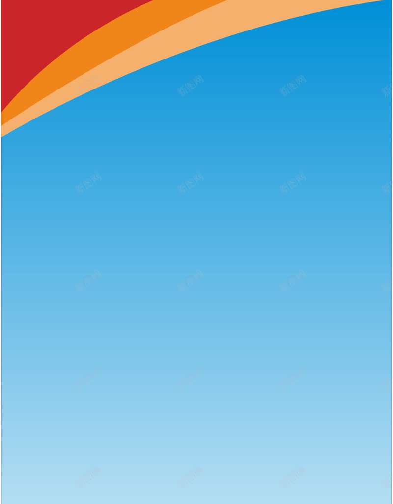 精美易拉宝展板模板矢量cdr设计背景_新图网 https://ixintu.com 企业 公司 公司宣传 商场 天空 山水 建筑 房子 摄影 时尚 易拉宝 易拉宝模板 模板 花纹 花边 风景