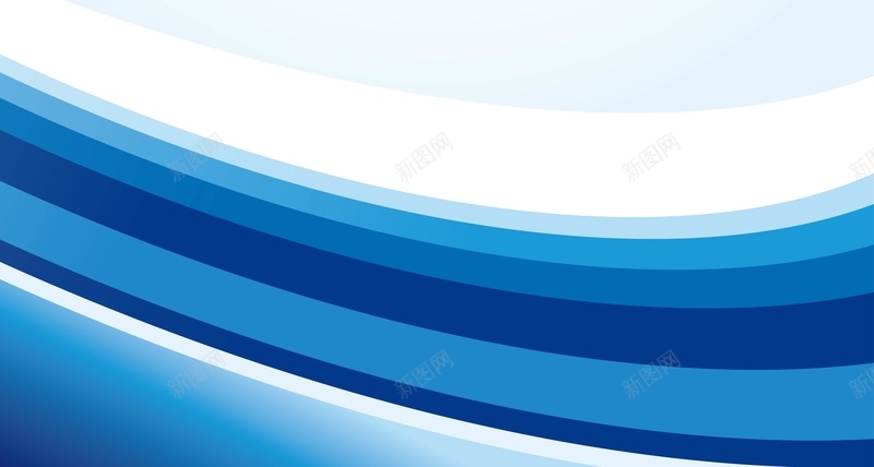 现代科技展板背景矢量图ai设计背景_新图网 https://ixintu.com 小清新 文艺 炫彩 科技 科技感 科技风 简约 绚丽 蓝色 高科技 矢量图