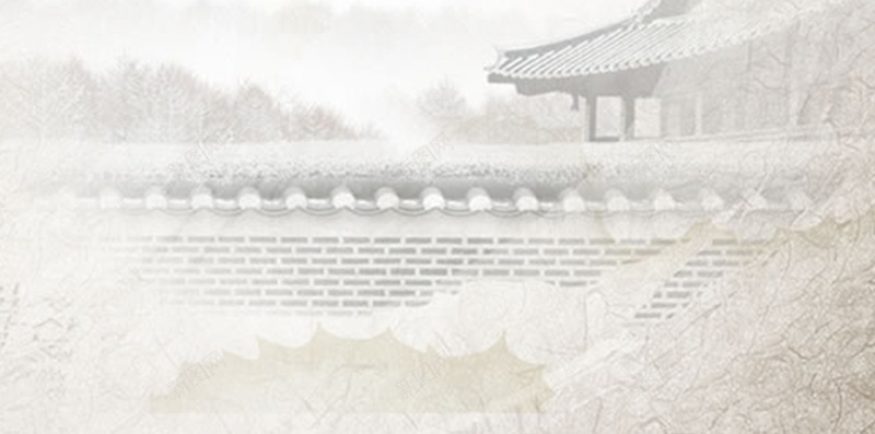 古典文艺H5图jpg设计背景_新图网 https://ixintu.com 古典 古典文艺H5素材 古风 小清新 文艺 梅花 简约