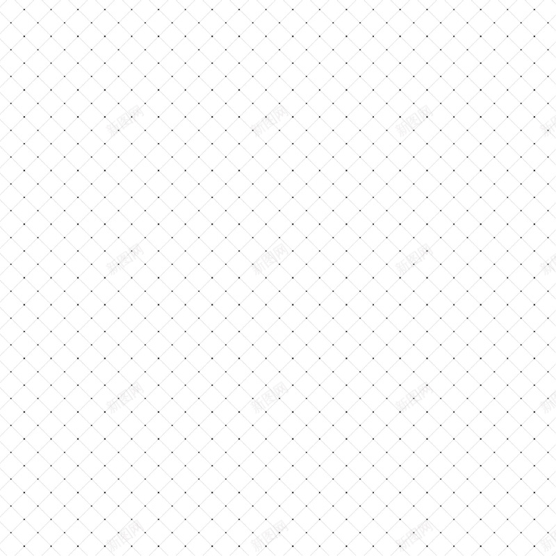 白色点底纹背景矢量图ai设计背景_新图网 https://ixintu.com 创意 卡通 底纹 手绘 白色 童趣 黑白 矢量图