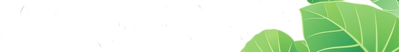 清明时节传统节气cdr海报背景模板cdr设计背景_新图网 https://ixintu.com 24节气 cdr 传统节气 春天 海报 清明时节 矢量 绿色 背景模板