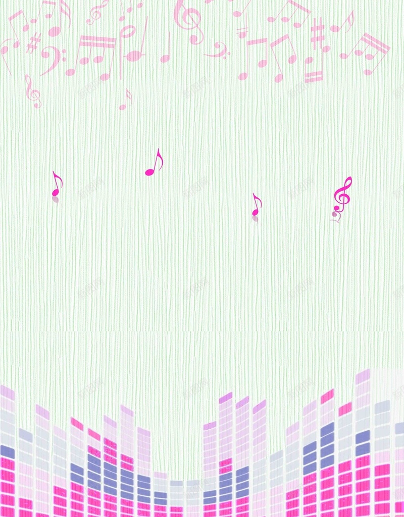 时尚大学校园音乐节大学生音乐比赛海报psd高清背景_新图网 https://ixintu.com 中国好声音 我是歌手 摇滚party 校园歌手 演唱会 潮流演唱会 电吉他 音乐 音乐节 音乐节海报