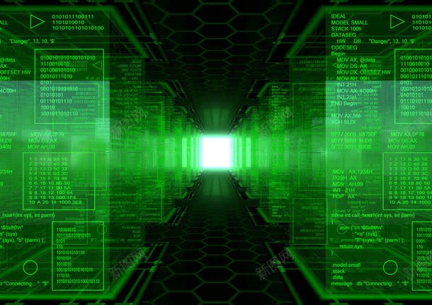 信息网络科技背景jpg设计背景_新图网 https://ixintu.com 信息科技 信息网络科技背景图片 信息网络科技背景图片素材下载 信息网络背景 创意背景 图片素材 底纹背景 抽象背景 科技背景 网络科技 背景花边 骇客 黑客