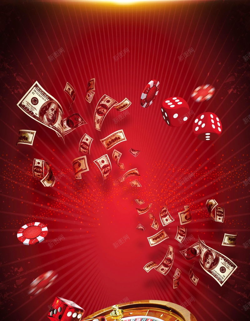 休闲娱乐棋牌室开业PSD分层jpg设计背景_新图网 https://ixintu.com PSD源文件 PSD素材 jj斗地主背景 休闲娱乐 分层文件 娱乐 小区棋牌 小区棋牌室 开业 扑克 斗地主 背景模板 背景海报 背景素材 高清背景 麻将 麻将馆