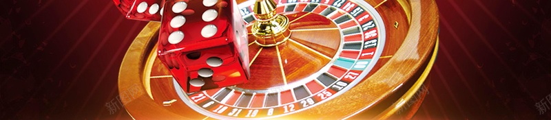 休闲娱乐棋牌室开业PSD分层jpg设计背景_新图网 https://ixintu.com PSD源文件 PSD素材 jj斗地主背景 休闲娱乐 分层文件 娱乐 小区棋牌 小区棋牌室 开业 扑克 斗地主 背景模板 背景海报 背景素材 高清背景 麻将 麻将馆