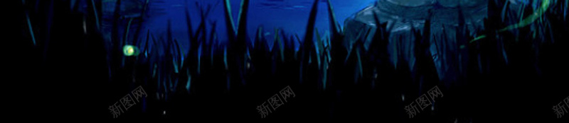 简约小清新文艺节气处暑psd设计背景_新图网 https://ixintu.com 24 卡通 古典 处暑 夏至 小暑大暑 小清新 插画 文艺 海报 清新 立春 简约 节气 节气歌