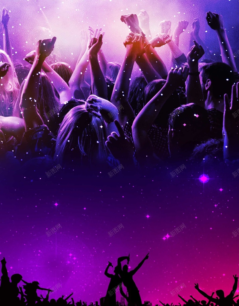 时尚创意夜光酒吧psd设计背景_新图网 https://ixintu.com bar 创意 啤酒节 时尚 海报 清吧 狂欢 畅饮 简约 美食 酒吧 酒水 酒水促销 餐饮