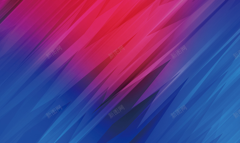 摩天轮渐变色蓝红渐变背景渐变色jpg设计背景_新图网 https://ixintu.com 摩天轮渐变色 渐变 背景 背景渐变色 蓝红渐变