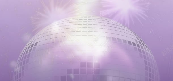 紫色背景jpg设计背景_新图网 https://ixintu.com 喜庆背景 四射 底纹 春节背景 紫色 舞台背景 金光 金边 闪光