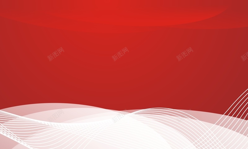 展板背景模板大全cdr设计背景_新图网 https://ixintu.com 企业展板 大全 宣传栏 展板 展板底图 展板摸板 底纹 开心 科技展板 红色展板