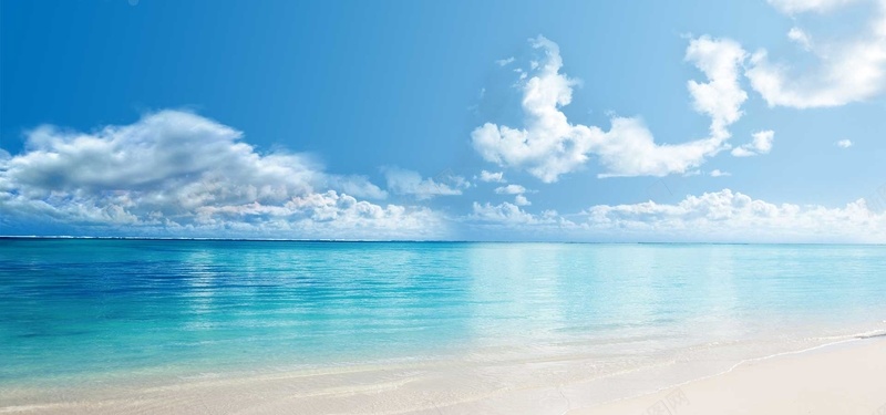 大海风景海报psd高清背景_新图网 https://ixintu.com kabalaxi psd分层素材 动漫蓝天白云图片 卡巴拉西 原创psd分层素材 夏天 夏日海边 夏日激情 大海 宽敞 封面 山水画 干净 摄影 沙滩 海南 海南风光 海报banner 海水 海滩 海边 海阔天空 清爽 源文件 背景 自然风光 蓝天白云 蓝色 蔚蓝色 阳光 风景