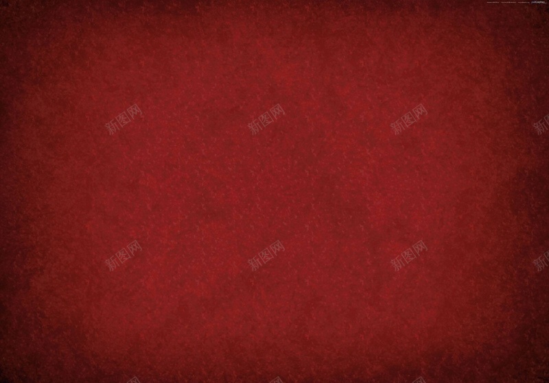 深褐色质感底纹纹理背景jpg设计背景_新图网 https://ixintu.com 底纹 深褐色 简约背景 红色背景 纹理 褐色背景 质感
