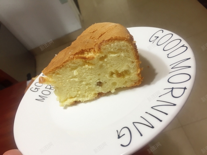 今天你吃蛋糕了吗jpg设计背景_新图网 https://ixintu.com 家庭 戚风蛋糕 美食 蛋糕