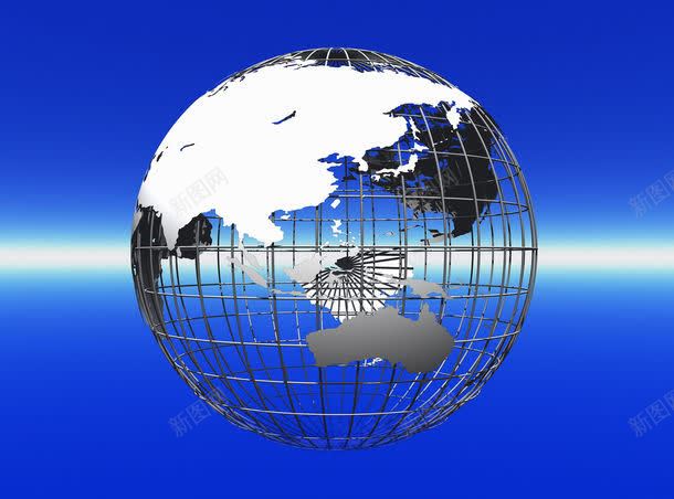 透明网状地球模型jpg设计背景_新图网 https://ixintu.com 图片素材 地图 地球模型 模型 特写 科技背景 网状 背景花边 蓝色背景 透明 透明网状地球模型高清图片图片 透明网状地球模型高清图片图片素材下载 高清图片