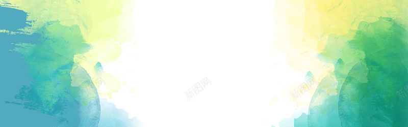 秋日美妆文艺绿色手绘背景psd设计背景_新图网 https://ixintu.com 化妆品 小清新 广告 文艺 电商 简约 素材 美妆 美妆渲染 美容 背景 设计 面部美容