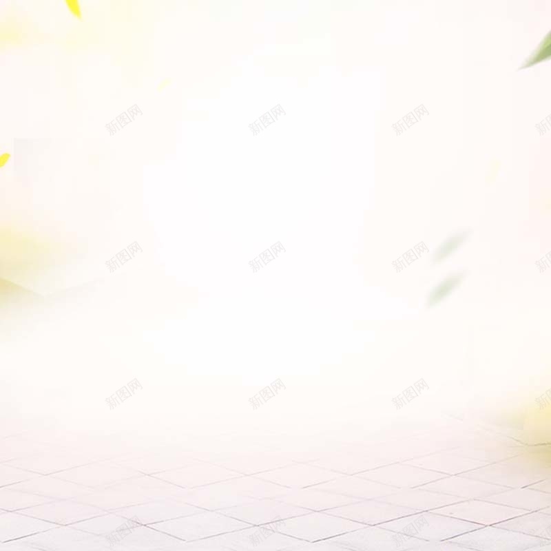 简约小清新背景促销主图jpg设计背景_新图网 https://ixintu.com 主图背景 小清新 护肤品促销 活动促销 浅色背景 淘宝主图 简约 节日促销