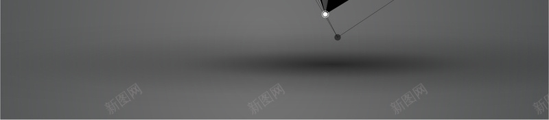 科技几何元素背景矢量图ai设计背景_新图网 https://ixintu.com 几何 几何图形 几何背景 块状 多边形 海报 点 科技 科技背景 空间 简约 线 背景素材 面 矢量图