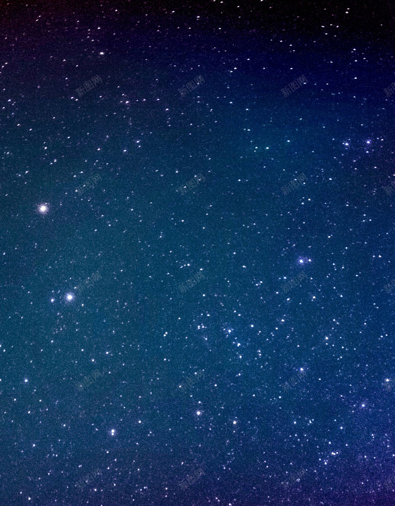 手机屏保H5背景jpg设计背景_新图网 https://ixintu.com H5 h5 商务 星云 星海 星空 星际 渐变 简约 蓝色