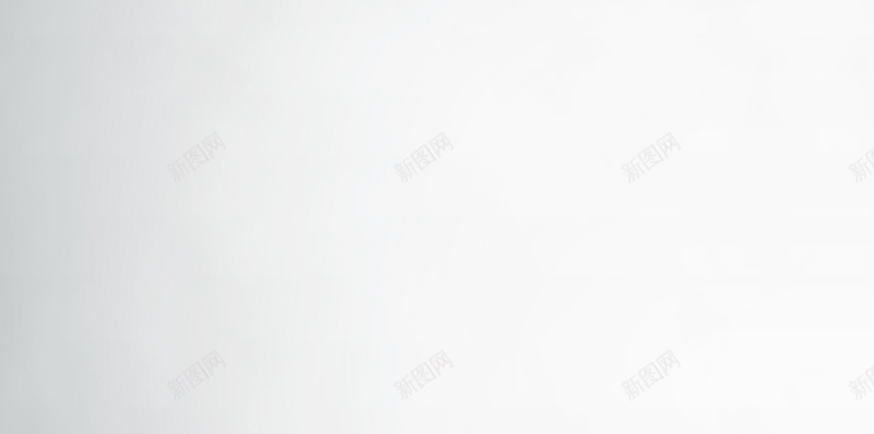 灰色简约商务地图背景psd设计背景_新图网 https://ixintu.com H5 h5 商务 地图 时代 灰色 科幻 科技 科技感 科技风 简约 高科技