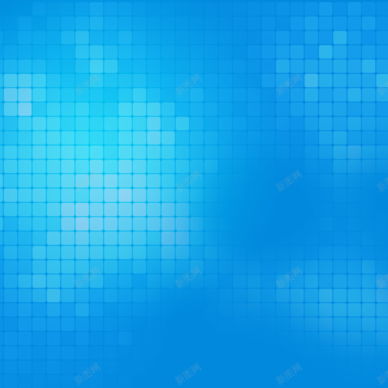 绿色纹理渐变主图psd设计背景_新图网 https://ixintu.com 800主图 主图 五金家电 唯美 商务 女装 家装 店铺氛围图 淘宝氛围图 电器 男装 直通车背景 科技 科技感 科技风 童装 纹理 质感 高科技
