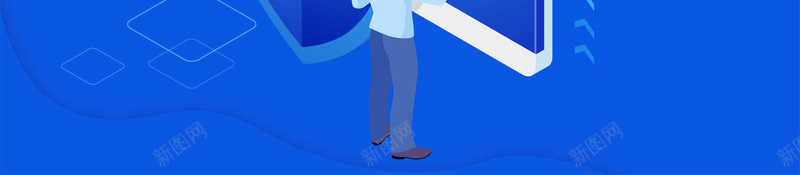 简约智慧科技城市蓝色大气海报psd设计背景_新图网 https://ixintu.com 5G AI O2O VR ai p2p wifi 互联网 互联网金融 人工智能 创意 区块链 区块链峰会 大数据 巴特币 手 手机支付 数字时代 数据块 数据库 新零售 智慧科技城市 未来以来 比特币 理财 电子货币 科技 科技展板 科技海报 科技风 简 线上线下 股票 莱特币 财富 金融 金融投资