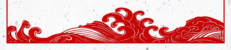2019欢度春节喜庆猪年海报背景psd设计背景_新图网 https://ixintu.com 2019年 2019春节 PSD源文件 PSD素材 中国传统节日 中国文化 佳节 分层文件 喜庆 喜迎新春 团圆团聚 大吉大利 开年大吉 恭喜发财 新年 新年快乐 新春 新春大吉 春节 猪年 猪年吉祥 猪年大吉 生肖猪 红红火火 背景模板 背景海报 背景素材 阖家欢乐 除夕 除夕夜 高清背景