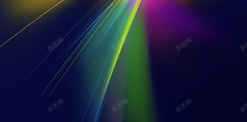 彩色炫彩渐变H5背景jpg设计背景_新图网 https://ixintu.com H5 H5背景 h5 光影 几何 彩色 扁平 渐变 炫彩 线条
