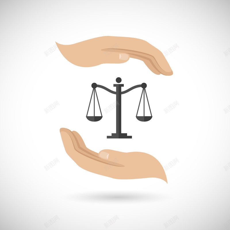 商务简约公平秤背景矢量图eps设计背景_新图网 https://ixintu.com 公平 公平秤 商务 商务素材 商务背景 简约 简约商务 素材 背景 背景简约 金融 矢量图