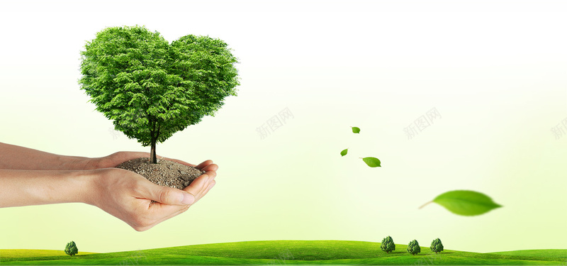 植树节大气清新绿色淘宝海报背景psd设计背景_新图网 https://ixintu.com 312 儿童植树 叶子 植树节 淘宝 爱心 环保 电商 素材 绿树 绿色背景 背景 草地 阳光